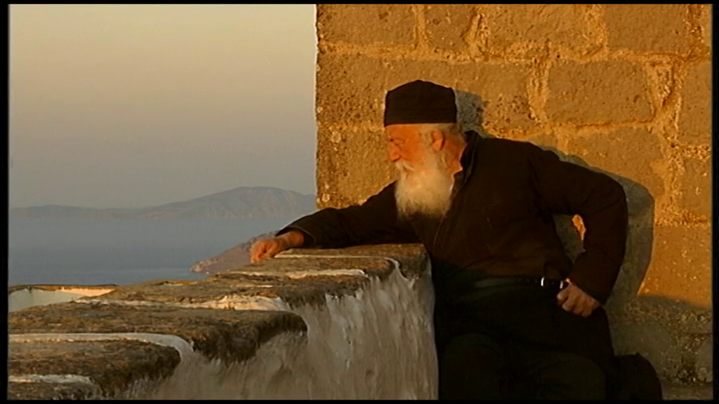 Segeln durch die griechische Inselwelt